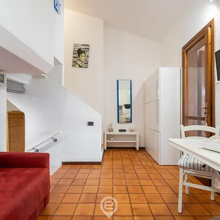 Estay - Luna Bay Panorama בית נופש *