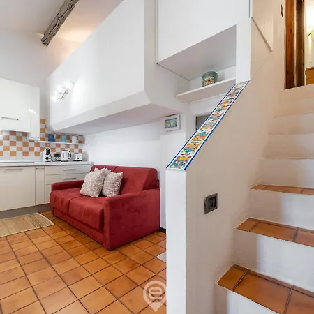 Estay - Luna Bay Panorama בית נופש סימיוס