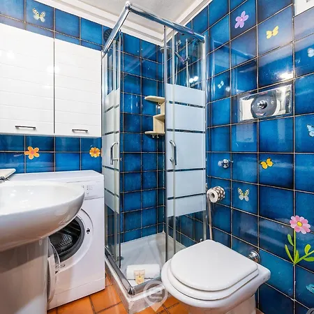 בית נופש Estay - Luna Bay Panorama